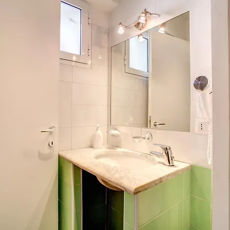 Residenza Dei Principi 4*