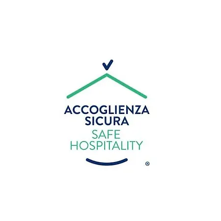Residenza Dei Principi 3* Rome