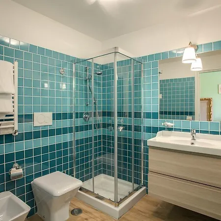 Residenza Dei Principi 3* Rome