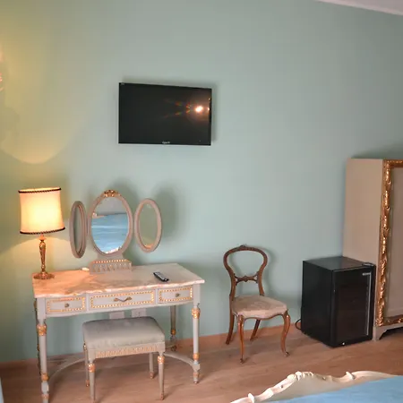 Residenza Dei Principi 4*