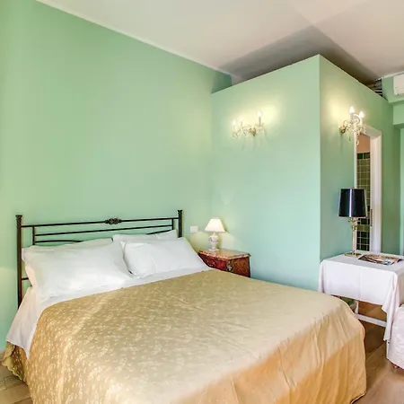 Residenza Dei Principi