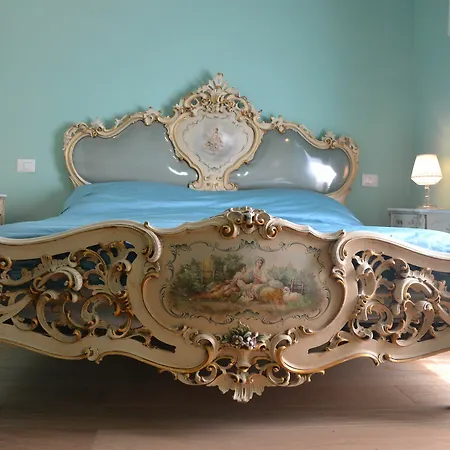 Residenza Dei Principi